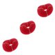 thumbnail image 2 of Scienceny Universal Brushcutter Strimmer Trimmer Cord Line String Type1 NO1, 2 of 6
