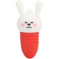 thumbnail image 1 of Disco u U Disk Cartoon Cute Bunny Shaped USB20 para Windows 7 / 8 / 10 Transmisión de almacenamiento de datos Sharing32GB LYUMO Otros, 1 of 8