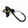 thumbnail image 4 of Fuel Sensor In Tank Float For 49cc 50cc Scooter Moped SQUARE (Including Seal and Round Clip), 4 of 8