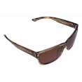 thumbnail image 2 of Lentes de sol polarizados Sersun P1600-POL café Unisex, 2 of 5