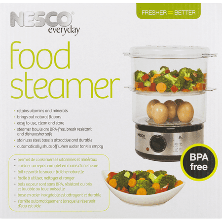 Best Steamer For Making Baby Food Best Steamer For Making Baby Food