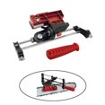 thumbnail image 1 of LASER Deluxe Chainsaw Sharpener, 1 of 2