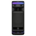 thumbnail image 3 of Sony ULT TOWER 10 Bluetooth Karaoke Party Speaker with Wireless Microphone, 3 of 14
