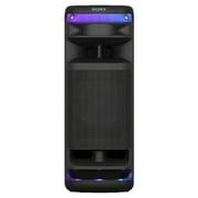 Sony ULT TOWER 10 Bluetooth Karaoke Party Speaker with Wireless Microphone