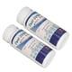 thumbnail image 5 of Documento de Prueba de Nivel de Ph, Papel de Prueba de Ph 100pcs Profesional de resultado en Precisos para Aguas Termales, 5 of 7