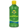 thumbnail image 3 of Banana Boat Soothing after Sun Aloe Gel for Sunburn Relief, All Skin After Sun Protection, 16 fl oz, 3 of 10
