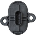 thumbnail image 2 of Spectra Premium MA466 Mass Air Flow Sensor, 2 of 4