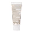 thumbnail image 2 of Loción de protección solar Sun Bum Mineral SPF 30 90 ml Vegan, 2 of 6