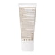 thumbnail image 2 of Loción de protección solar Sun Bum Mineral SPF 30 90 ml Vegan, 2 of 6