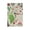 No Device Blank, variant on Italian Cuisine Italy VintageFood Wine Cafe Italy Bar European Europe Light Switch Cover Decorator No Device Blank Wall Plate 1-Gang Receptacle Outlet Decor