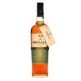thumbnail image 1 of Whisky The Macallan Single Malt 25 Años 700 ml The Macallan Single Malt 25 Años, 1 of 2