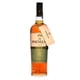 thumbnail image 1 of Pack de 2 Whisky The Macallan Single Malt 25 Años 700 ml The Macallan Single Malt 25 Años, 1 of 3