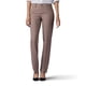 thumbnail image 1 of Pant Lee Shapes Secretly Shapes, corte regular, pierna recta, mujer, 8, 1 of 2
