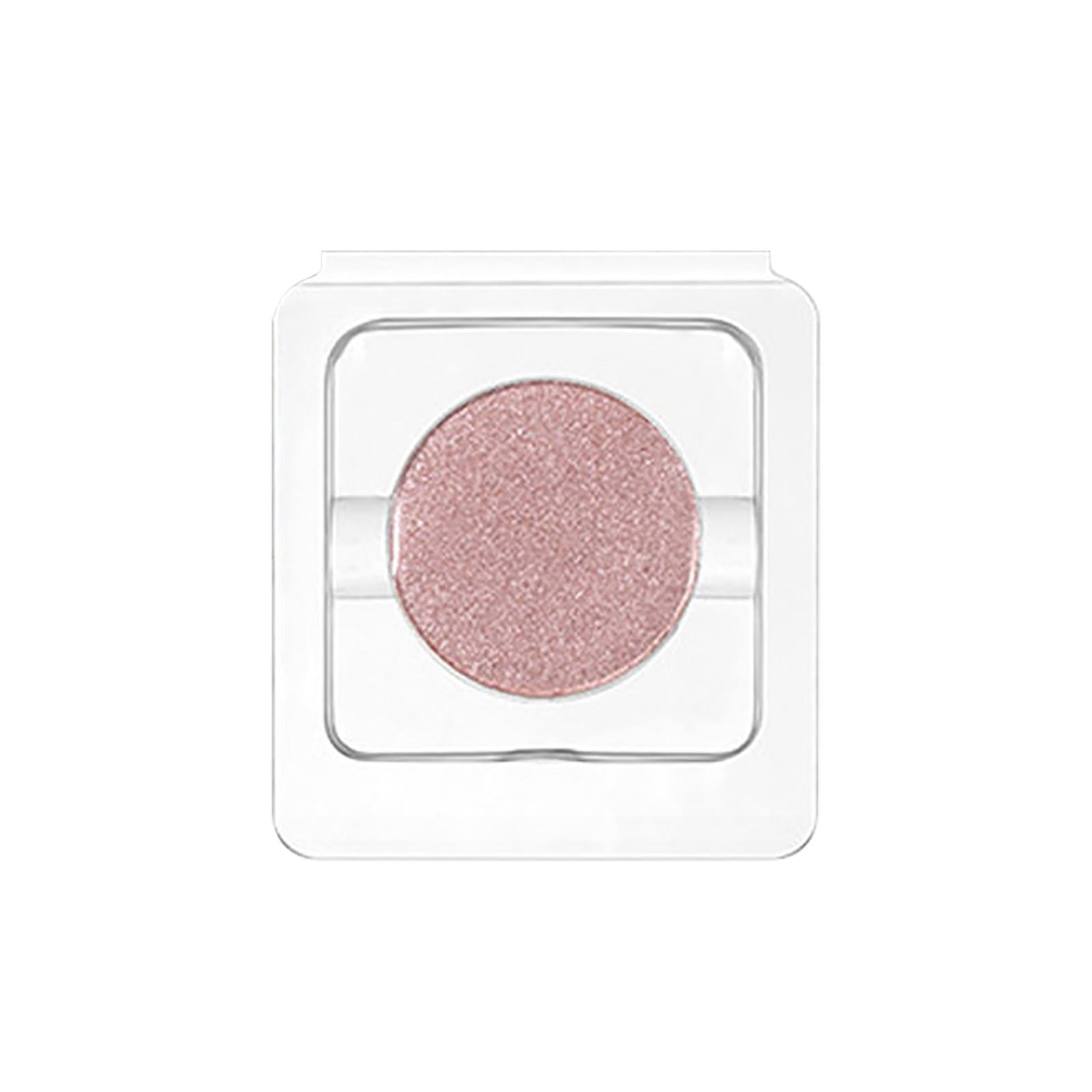 ZHAGHMIN Travel Eyeshadow Palette Single Eyeshadow Pressed Powder Eye
