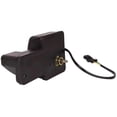 thumbnail image 5 of Windshield Wiper Motor Assembly 6679476 6677836 for Bobcat S130 S175, 5 of 5