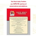 thumbnail image 6 of Country Kitchen Duck Jerky Dog Treat (32oz 907g), 6 of 8