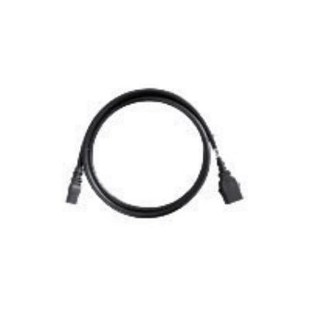 Raritan Computer SLC14C13-4FTK2-6PK Securelock Cable 4ft Blue 16awgaccs 1xc14 1xc13 Raritan Computer SLC14C13-4FTK2-6PK Securelock Cable 4ft Blue 16awgaccs 1xc14 1xc13