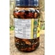 thumbnail image 5 of Mchuzi Salsa Macha Gourmet (Antes Machalia) de Chile Morita con Cacahuate y Pepitas 500g, 5 of 7