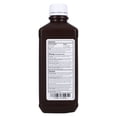 thumbnail image 4 of Henry Schein 3% Hydrogen Peroxide Solution, USP First Aid Antiseptic for Wounds and Cuts, 16 oz, 4 of 5