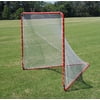 Practice Lacrosse Goal