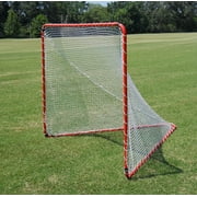 Practice Lacrosse Goal