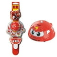 thumbnail image 1 of Gift Kids Watch Toys For 3-9 Year Old Boys Girls Spinning For Kids Toy Set, 1 of 5