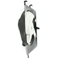 thumbnail image 3 of Cooling Fan Assembly Compatible with ACURA INTEGRA 1994-2001 GS/LS/RS/SE/Type R Models, 3 of 4