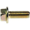 thumbnail image 2 of Dorman 960-210D Flanged Bolt - Grade 8 - 3/8 In.-16 X 1 In. (Pack of 4), 2 of 2