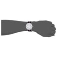 thumbnail image 5 of Timex TW2V22800 Men's Expedition North Sierra Blue Strap Watch, 5 of 7