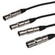 thumbnail image 5 of Juego de Cables para Bujías Zulema de repuesto para bujías Automotrices de 4 Piezas, 5 of 7
