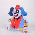 thumbnail image 3 of Welcome Home Wally Darling Plush toy A, 3 of 4