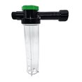 thumbnail image 1 of Unidad mezcladora Salt-Away con depósito de 355 ml, 1 of 2