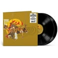 thumbnail image 1 of Chicago Ix: Greatest Hits Expanded, 1 of 1