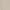 Khaki, variant on BLVB Women's Casual Wide Leg Cozy Pants Yoga Sweatpants Comfy High Waisted Sports Athletic Lounge Pajama Pants with Pockets