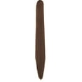 thumbnail image 2 of LELINTA 21" Womens Claw Ponytail Clip in Hair Extensions Long Straight Hair Piece, 2 of 2