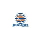 thumbnail image 3 of Pack de 20 Vaso desechable Jaguar Irrompible #8 de 50pzas Jaguar # 8 de 50pzas, 3 of 3