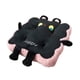 thumbnail image 3 of Cojín de Silla Acolchado Tapete de Piso Almohadilla Grande para Meditación con Tela Suave Y Relleno Grueso Adecuado para Adultos Oficina Cocina Sala D, 3 of 8