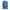 Dark Blue, variant on ZICTH Cardigans for Women Basic Crew Neck Long Sleeve Button Down Cardigan Sweaters