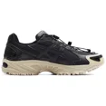 thumbnail image 2 of ASICS Gel Kahana TR V4 Black Feather Grey - 1203A586-001, 2 of 6