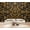 Color 4, variant on Wallpaper Mystic Golden Sun Moon Celestial Stars Clouds bohemian Peel and Stick Wall Murals 100"H x 144"W Removable PVC Wall Paper Self-Adhesive Wall Paintings Art Decor for Bedroom Living Room