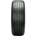 thumbnail image 6 of Hankook Ventus S1 noble2 H452B Run Flat * 255/40R20XL 101H, 6 of 6
