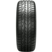 Hankook Ventus S1 Noble2 (H452B) All Season 225/45R18 95H XL Passenger Tire Fits: 2019 Volkswagen Jetta GLI 35th Anniversary Edition, 2017 Mercedes-Be Simolary simolary.com 12