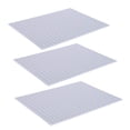 thumbnail image 5 of 42 Uds. Papel de fondo bonito, decoración de varios patrones para álbum de fotos DIY, tarjeta de felicitación artesanal, 5 of 5