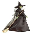 thumbnail image 1 of Muñeca Barbie Witchy Mattel, 1 of 1