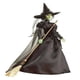 thumbnail image 1 of Muñeca Barbie Witchy Mattel, 1 of 1