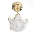 thumbnail image 1 of Miniature Candlestick Lamp Mini Candlesticks Lamp Dollhouse Candlestick Light Dollhouse Candlestick Lamp 1:12 Scale European Style Vintage Exquisite Decorative Miniature, 1 of 8