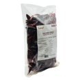 thumbnail image 2 of Kasturi Piment Entier Sans Pied – Piments Rouges Secs / Épice Pure Naturelle / Végétalien Non OGM / Piment Séché Sain pour la Cuisson / Épice Indienne Entière (800 Grammes), 2 of 3