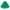 Green, variant on Idoravan Women's Basic Versatile Skirt Clearance Womens Basic Versatile Stretchy A-line Flared Casual Mini Skater Skirt