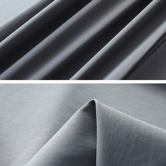 Mens Pants Outdoor Pants Straight Leg Thin Conditioning Pants Casual Sports Pants Bundle Feet Full Length Pants Casual Pants for Men Gray XL