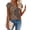 Multicolor MZ721, variant on Zeagoo Womens Short Sleeve Tops Pleated V Neck Design Summer Casual Work T-Shirts